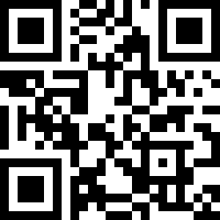 QR-код для отзыва на Яндекс Картах